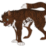 Hawkfrost