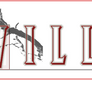 WillowLogo