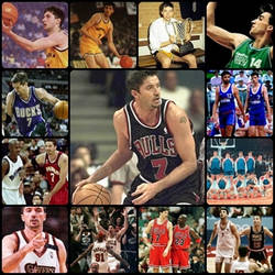 Toni Kukoc