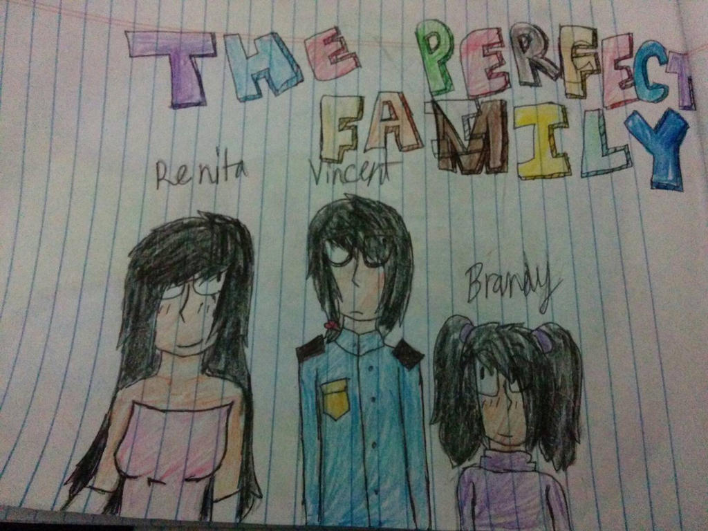 Deviantart Gold Box for goldbox fnaf by MoboxLover on DeviantArt