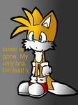 Tails And Matt Piano By CrazyCakesunesART On DeviantArt tails-and-matt-piano-by-crazycakesunesart-on-deviantart