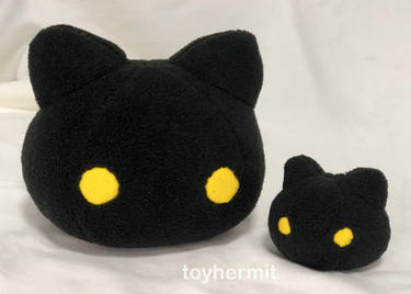 Explore the Best Botamon Art | DeviantArt