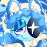 Bedtime Bear Astro! ♡