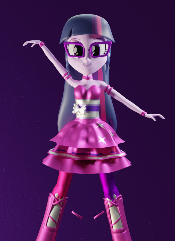 twilight sparkle fall formal dress | My Little Pony Equestria Girls Wiki friendly stretch. mary | canonically accurate mlp
