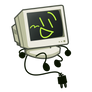 CRT (objectsona)