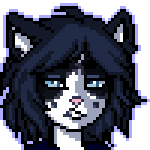 icon comm: DrSenpai 2/4