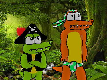 Klinger Angry Explore the Best Klinger Art | DeviantArt