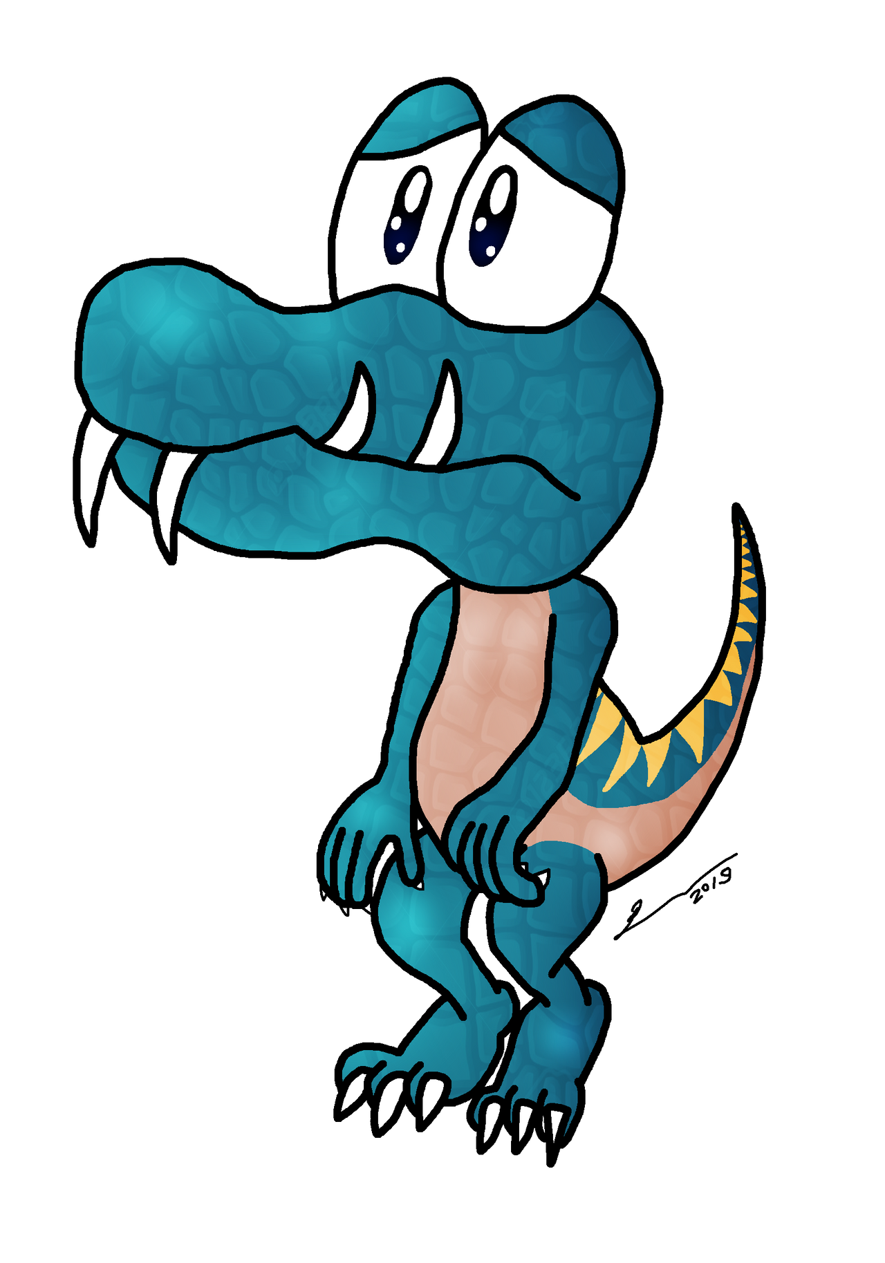 Gift Klaptrap By Hassanlechkar On Deviantart Gift Klaptrap By Hassanlechkar On Deviantart