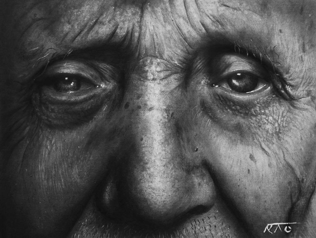 Deviantart Photo Realism Photorealism attempt by ShravanRao on DeviantArt