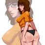 Velma Dinkley 2