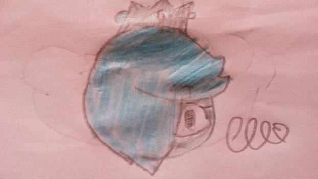 Explore The Best Puffles Art | Deviantart