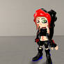 New Kiannetta the Octo_fusion 2021