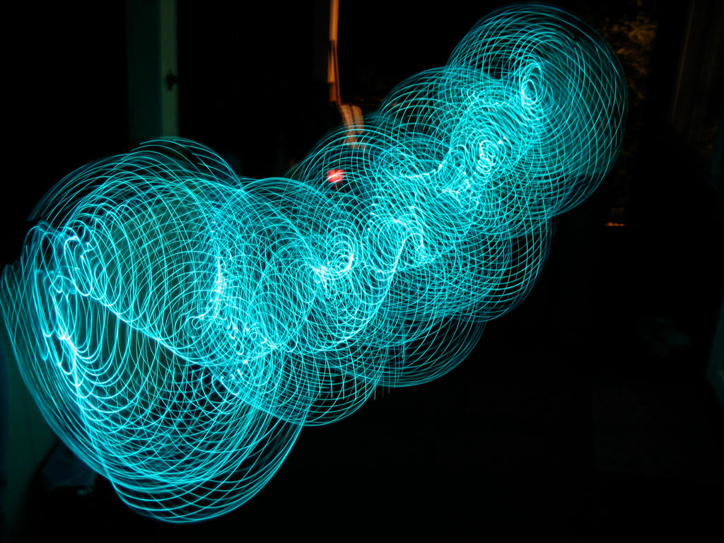 Drawable Rope Lights Colorful Rope Lights Drawing at Amanda Castillo blog