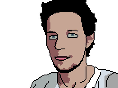 test1 vector + pixel