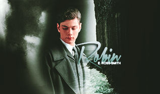 Mim Robi N Robin firma 2 MIM by AshCooperEDITS on DeviantArt