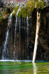 Hanging Lake 3