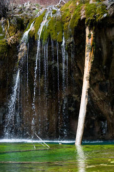 Hanging Lake 3