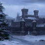 Winterfell