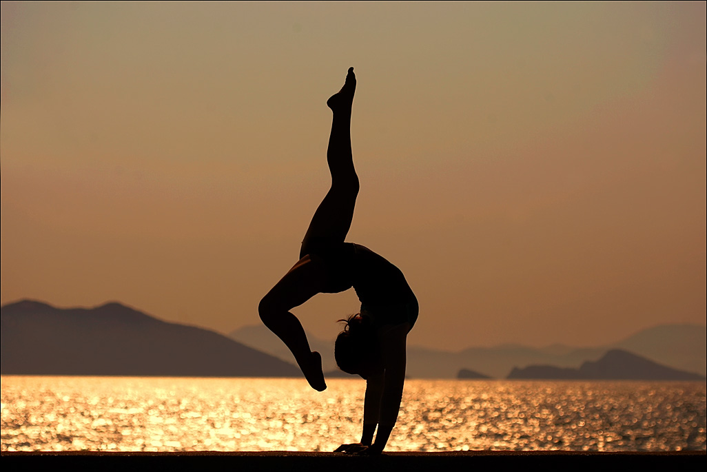 Gymnastics II By Tamergunal On DeviantArt gymnastics-ii-by-tamergunal-on-deviantart
