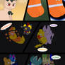 Da BEANS || Chapter 2 || Page 10