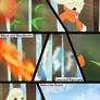 Da BEANS || Chapter 2 || Page 18