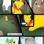 Da BEANS || Chapter 2 || Page 19