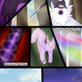 Da BEANS || Chapter 2 || Page 20