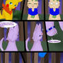 Da BEANS || Chapter 2 || Page 21