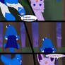 Da BEANS || Chapter 2 || Page 22