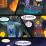 Da BEANS || Chapter 2 || Page 26