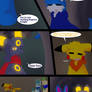 Da BEANS || Chapter 2 || Page 28