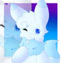 Cloud || Gift