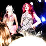 Emilie Autumn 2