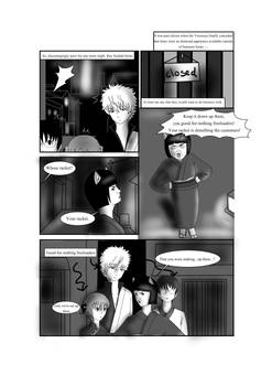 Pandemonium page 14