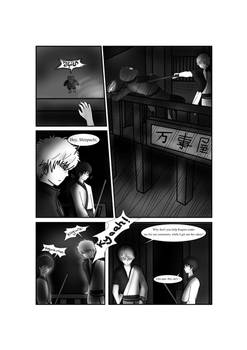 Pandemonium page 17