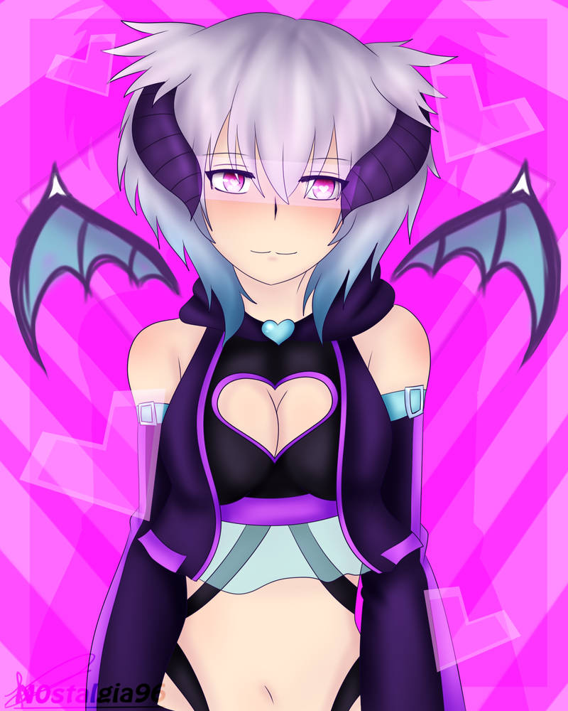 Gacha World Gacha World
