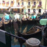 colorful Venezia 3