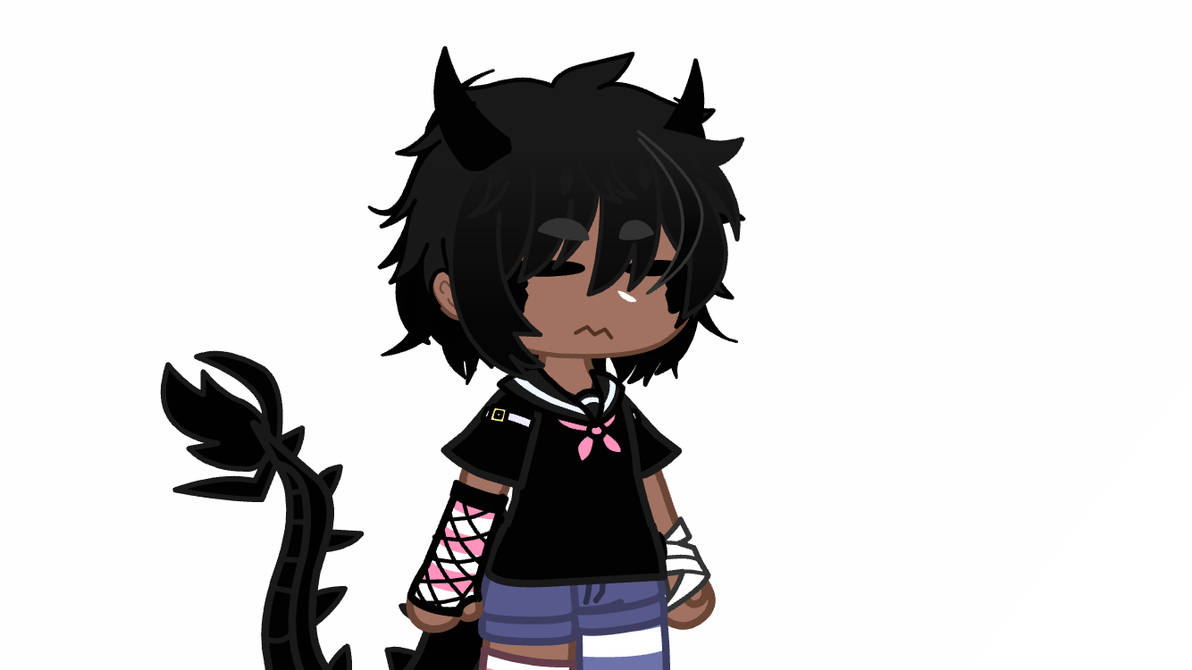 Sorry for being inactive!! by Gavin2Easy on DeviantArt