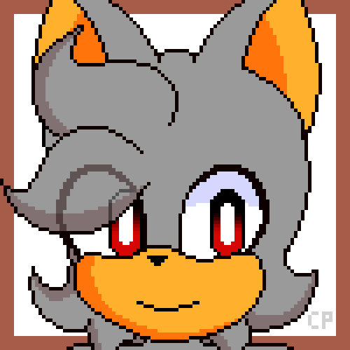 comision gif 500x500 by Crazypurple525 on DeviantArt