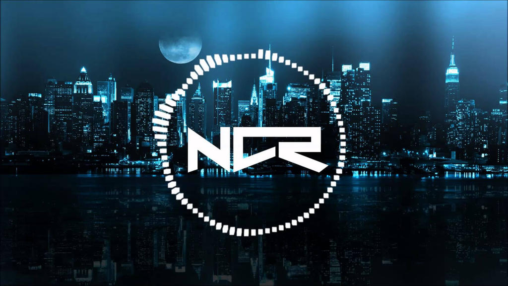 Ncs The Music Man 2 By Zaxzx4anme On Deviantart Ncs The Music Man 2 By Zaxzx4anme On Deviantart