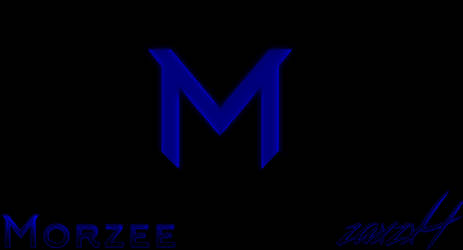 Morzee