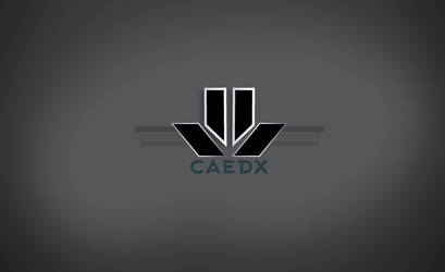 CAEDX
