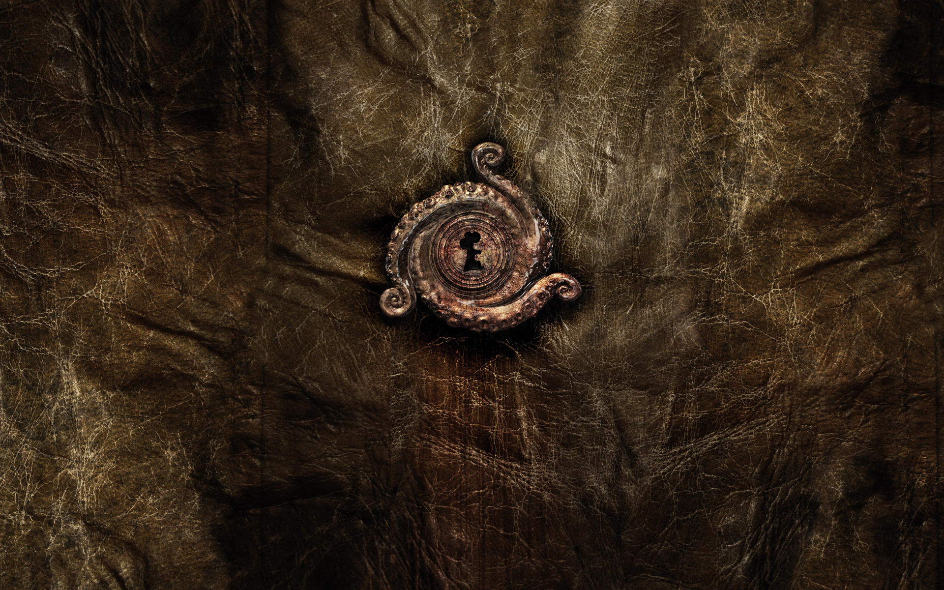 the lock the key 2560x1600 wallpaper