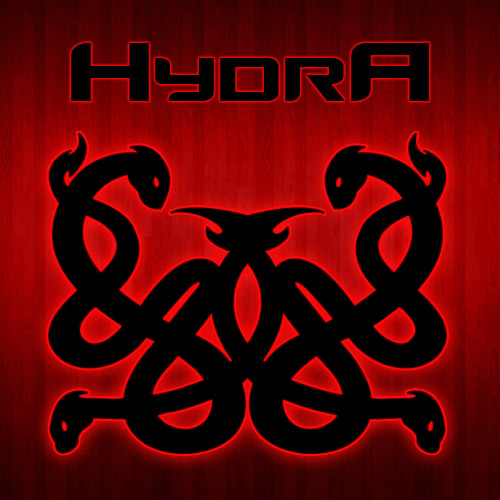 Hydra avatar браузер тор без установки гидра