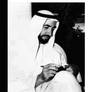 Zayed . .