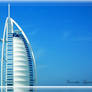 Burj Al Arab