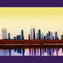 High Rises