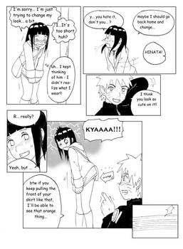 NaruHina date pg.3