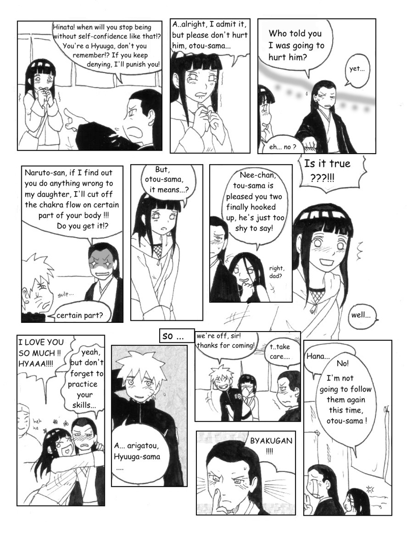 NaruHina date p.12