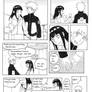 NaruHina date pg.13